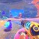 Image for article titled Slime Rancher Sprouts A Sequel In 2022